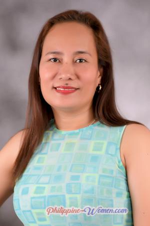 217465 - Maricel Age: 45 - Philippines