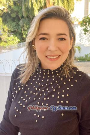 217505 - Yuranis Age: 42 - Colombia