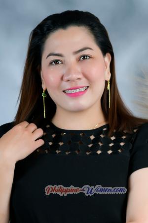 217530 - Fritchie Age: 39 - Philippines