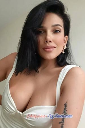 217578 - Martha Age: 45 - Colombia