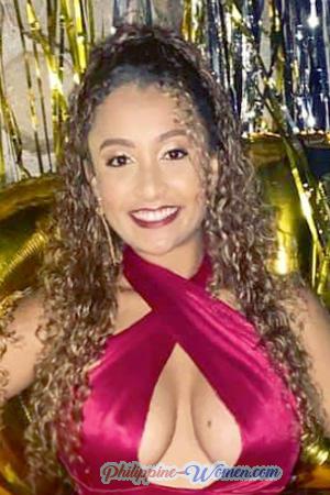 217580 - Sol Age: 25 - Costa Rica