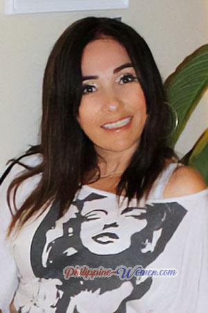 217584 - Grettel Age: 50 - Costa Rica