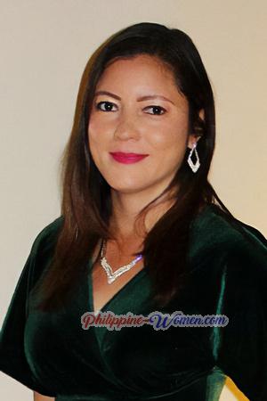 217657 - Natalia Age: 39 - Costa Rica