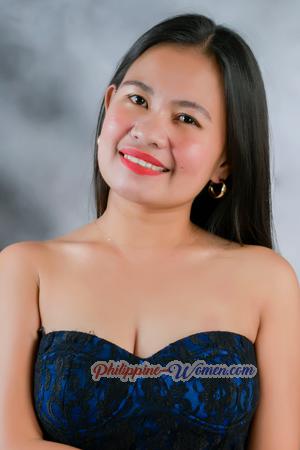 217696 - Rosielyn Age: 34 - Philippines