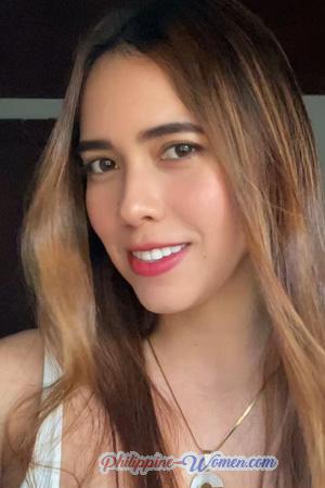 217747 - Julieth Age: 30 - Colombia