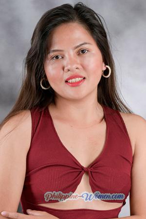 217760 - Marites Age: 30 - Philippines