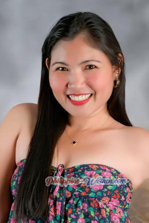 217764 - Parilia Gloria Age: 40 - Philippines