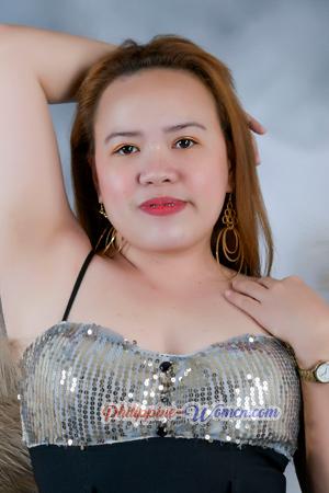 217765 - Lilian Age: 36 - Philippines