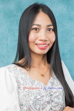 217786 - Sirikarn Age: 40 - Thailand