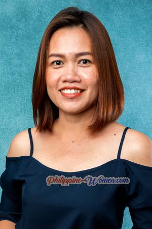 217839 - Tippawan Age: 42 - Thailand