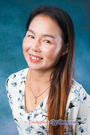 217844 - Autjimaporn Age: 43 - Thailand