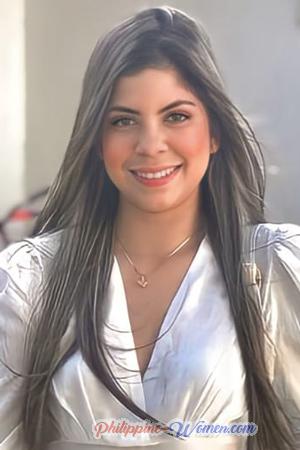 217884 - Luisa Age: 30 - Colombia