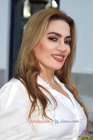 217888 - Karen Age: 50 - Colombia