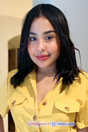 217891 - Ruth Age: 25 - Colombia