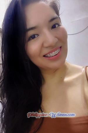 217903 - Blanca Age: 31 - Peru