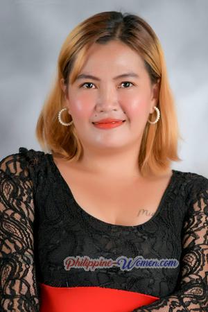 217925 - Marjorie Age: 32 - Philippines