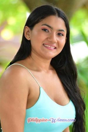 217981 - Rosa Age: 33 - Colombia