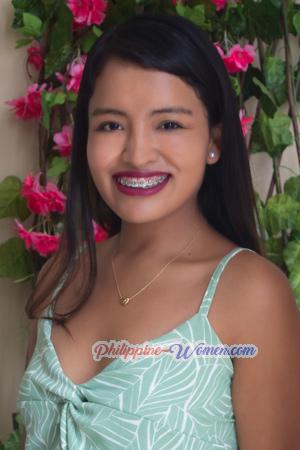 217983 - Leydi Age: 25 - Peru