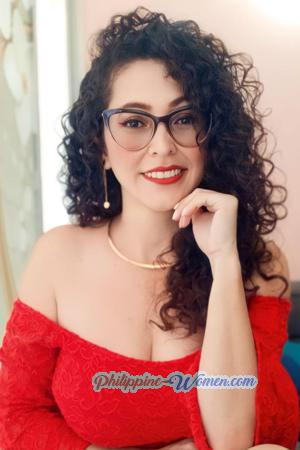 217986 - Maria Age: 40 - Colombia