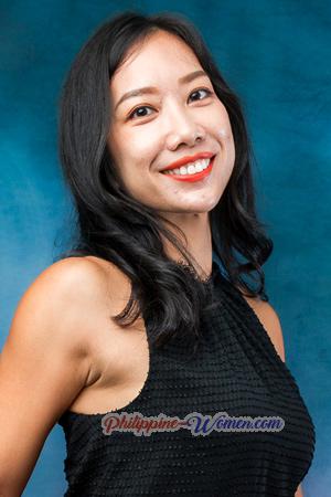 218009 - Jenjira Age: 34 - Thailand