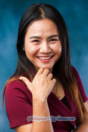 218011 - Jittinut Age: 38 - Thailand