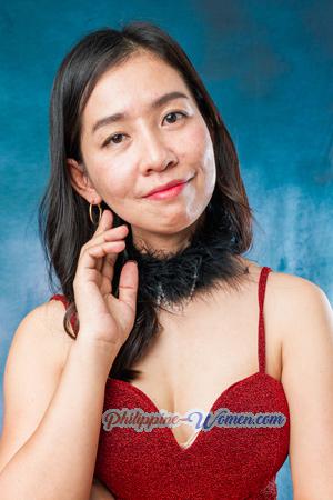 218016 - Benchapron Age: 36 - Thailand