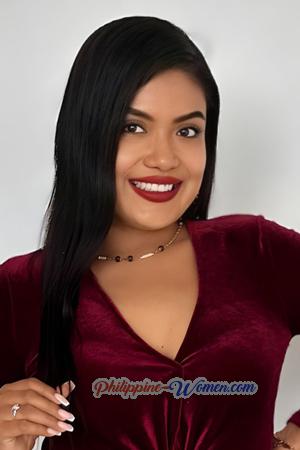 218055 - Kristhy Age: 29 - Peru