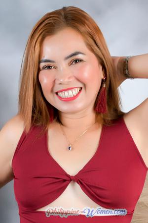 218074 - Jenny Age: 42 - Philippines