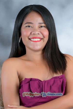 218078 - Jeneza Age: 22 - Philippines