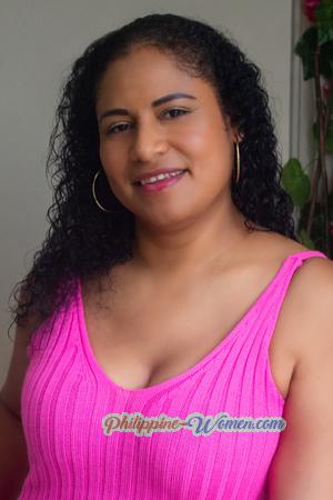 218138 - Milagros Age: 43 - Peru