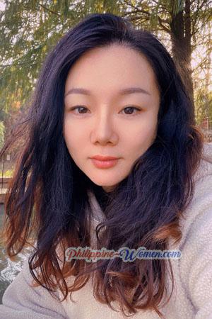 218151 - Monica Age: 43 - China