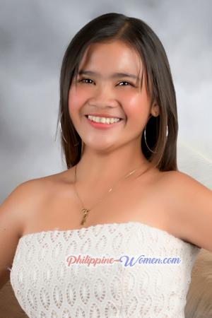 218190 - Chielo Age: 21 - Philippines