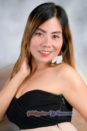 218192 - Ellen Age: 46 - Philippines