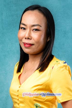218200 - Krittiya Age: 45 - Thailand