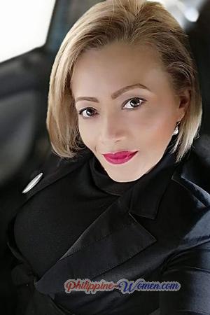 218247 - Sindy Age: 51 - Costa Rica