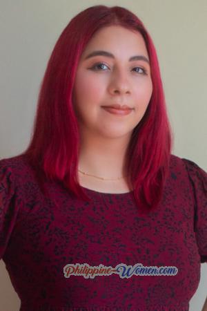 218253 - Anthonela Age: 28 - Peru