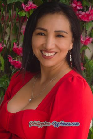 218254 - Patricia Age: 38 - Peru