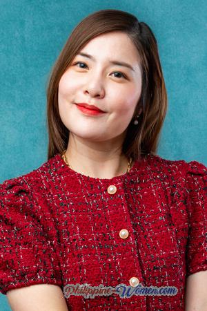 218271 - Pawaran Age: 36 - Thailand