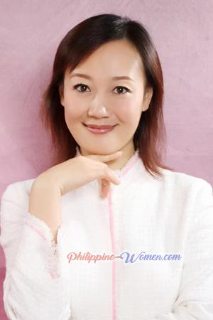 218273 - Cindy Age: 59 - China