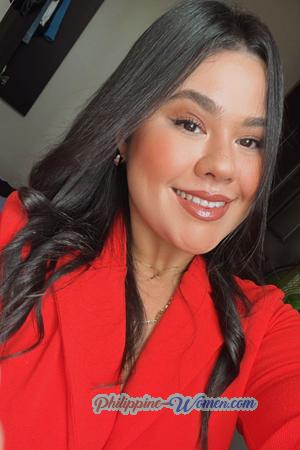 218315 - Bianca Age: 27 - Costa Rica