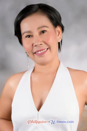 218324 - Leonida Age: 45 - Philippines