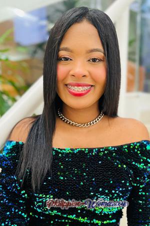 218376 - Alisandri Age: 28 - Colombia