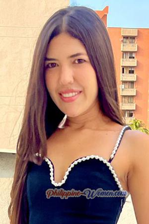 218382 - Stefani Age: 24 - Colombia