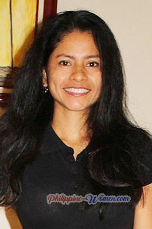 218443 - Zaida Age: 42 - Costa Rica