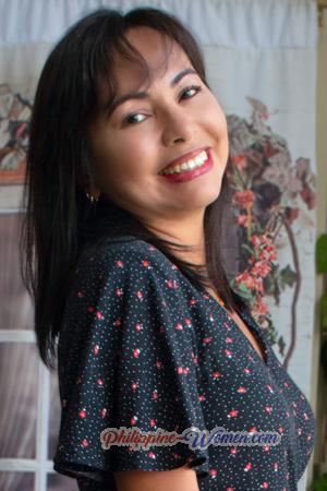 218444 - Carla Age: 50 - Peru