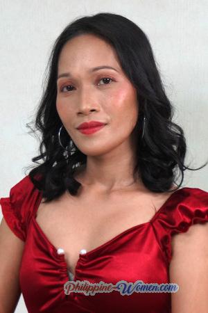 218468 - Mary rose Age: 36 - Philippines