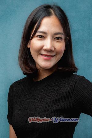 218481 - Netnapa Age: 35 - Thailand