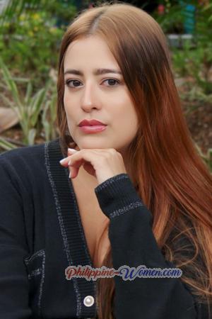 218526 - Lina Age: 28 - Colombia