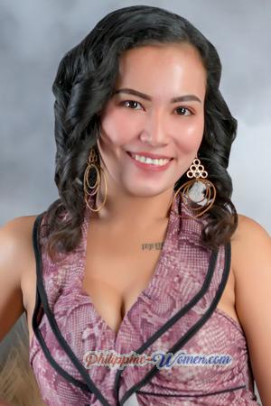 218535 - Generica Age: 25 - Philippines