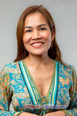 218544 - Tewee Age: 44 - Thailand
